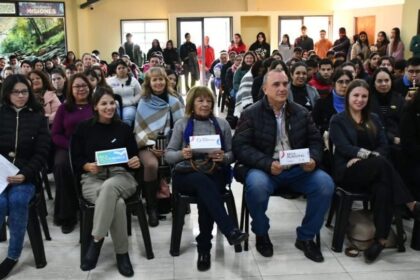 eldorado-multiplico-la-inversion-en-educacion-y-ya-supera-los-$83-millones-en-becas-y-programas-estudiantiles