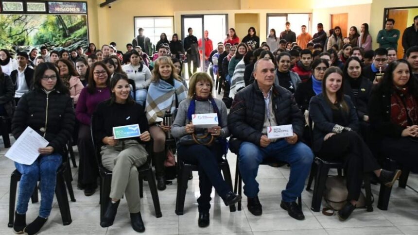eldorado-multiplico-la-inversion-en-educacion-y-ya-supera-los-$83-millones-en-becas-y-programas-estudiantiles