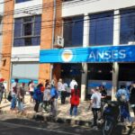 anses-cuando-cobro:-el-calendario-de-pagos-completo-de-junio-de-2026