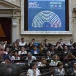 ingreso-al-senado-el-proyecto-del-gobierno-sobre-ludopatia-y-ya-hay-polemica-porque-solo-ataca-el-juego-ilegal