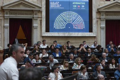 ingreso-al-senado-el-proyecto-del-gobierno-sobre-ludopatia-y-ya-hay-polemica-porque-solo-ataca-el-juego-ilegal