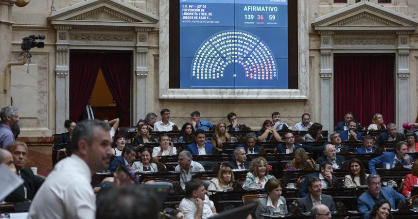 ingreso-al-senado-el-proyecto-del-gobierno-sobre-ludopatia-y-ya-hay-polemica-porque-solo-ataca-el-juego-ilegal