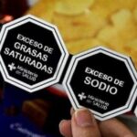 milei-quiere-derogar-la-ley-de-etiquetado-frontal-pero-depende-de-aliados-y-gobernadores