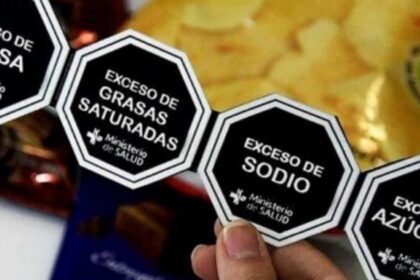 milei-quiere-derogar-la-ley-de-etiquetado-frontal-pero-depende-de-aliados-y-gobernadores