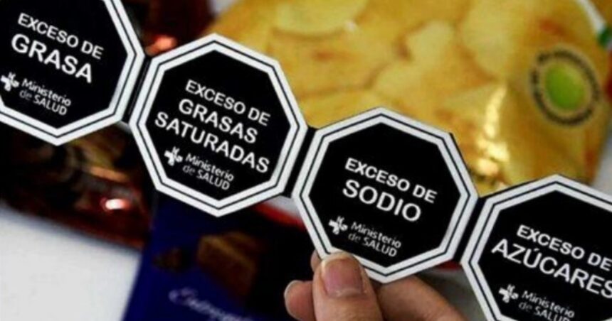 milei-quiere-derogar-la-ley-de-etiquetado-frontal-pero-depende-de-aliados-y-gobernadores