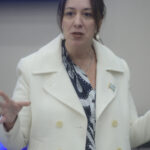 otra-critica-del-macrismo-a-milei:-maria-eugenia-vidal-dijo-que-cuidar-la-economia-no-implica-“mirar-para-otro-lado”