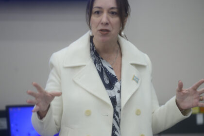 otra-critica-del-macrismo-a-milei:-maria-eugenia-vidal-dijo-que-cuidar-la-economia-no-implica-“mirar-para-otro-lado”