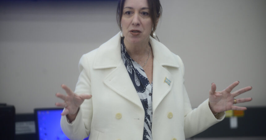 otra-critica-del-macrismo-a-milei:-maria-eugenia-vidal-dijo-que-cuidar-la-economia-no-implica-“mirar-para-otro-lado”