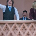 milei-dice-que-no-compite-con-macri-y-que-lograra-reelegir-“si-hacemos-un-buen-gobierno”