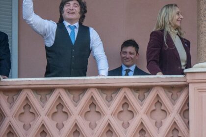 milei-dice-que-no-compite-con-macri-y-que-lograra-reelegir-“si-hacemos-un-buen-gobierno”
