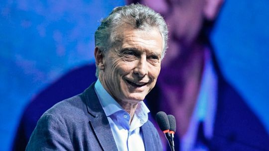 el-proximo-paso-de-macri