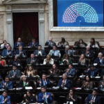 el-oficialismo-se-prepara-para-tratar-la-ley-de-lobby-y-el-super-rigi