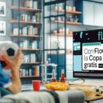 telecom-transmitira-por-flow-todos-los-partidos-del-mundial