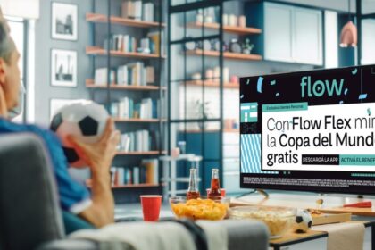 telecom-transmitira-por-flow-todos-los-partidos-del-mundial