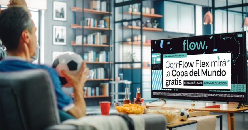 telecom-transmitira-por-flow-todos-los-partidos-del-mundial