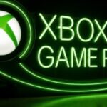 xbox-anuncia-nuevos-juegos-para-game-pass-y-confirma-que-titulos-saldran-pronto