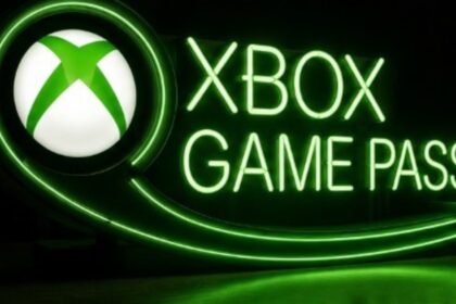 xbox-anuncia-nuevos-juegos-para-game-pass-y-confirma-que-titulos-saldran-pronto