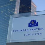 el-banco-central-europeo-revisara-sus-proyecciones-de-inflacion-y-reconocio-tensiones-en-el-credito-privado