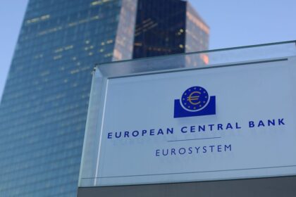 el-banco-central-europeo-revisara-sus-proyecciones-de-inflacion-y-reconocio-tensiones-en-el-credito-privado