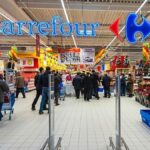 descuentos-en-carrefour-hoy:-que-promociones-hay-este-martes-26-de-mayo-y-como-aprovecharlas