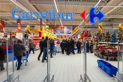 descuentos-en-carrefour-hoy:-que-promociones-hay-este-martes-26-de-mayo-y-como-aprovecharlas