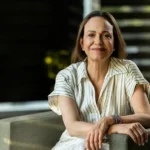 maria-corina-machado:-escandalo-de-rodriguez-zapatero-forma-parte-del-saqueo-historico-a-venezuela