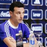 scaloni-eases-fears-over-messi-injury-ahead-of-world-cup