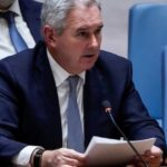 quirno-advirtio-que-la-onu-corre-el-riesgo-de-volverse-“irrelevante”-y-defendio-la-candidatura-de-rafael-grossi