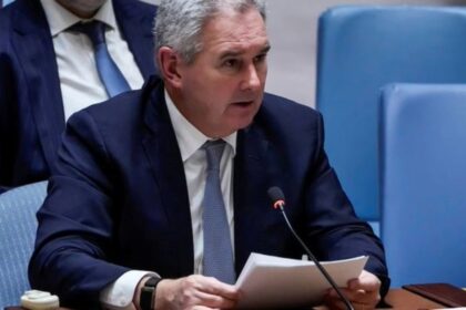 quirno-advirtio-que-la-onu-corre-el-riesgo-de-volverse-“irrelevante”-y-defendio-la-candidatura-de-rafael-grossi