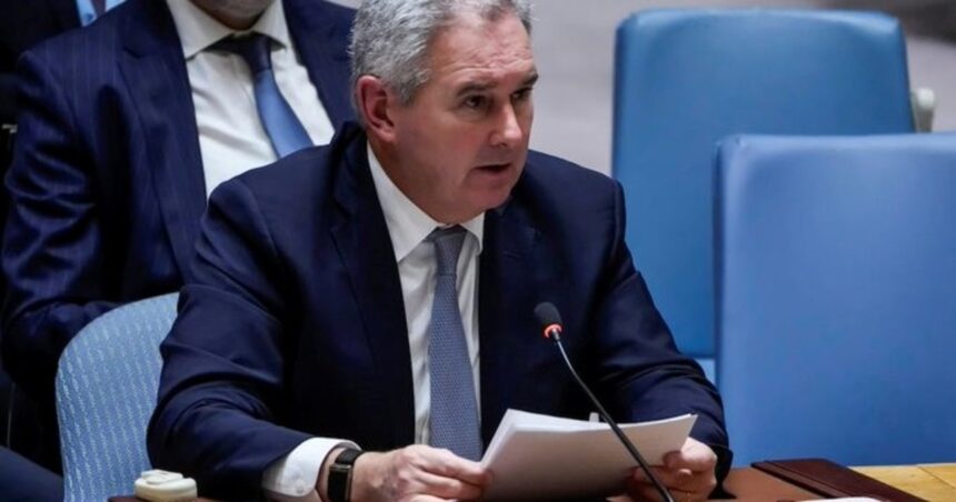 quirno-advirtio-que-la-onu-corre-el-riesgo-de-volverse-“irrelevante”-y-defendio-la-candidatura-de-rafael-grossi