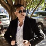ariel-vallejo,-dueno-de-sur-finanzas,-dio-su-version-de-como-hacia-negocios-con-el-cepo:-“sacaba-10-pesos-de-cada-dolar”