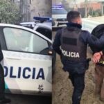 el-hijo-del-subsecretario-de-seguridad-de-zarate-se-enfrento-a-tiros-con-la-policia-y-termino-detenido