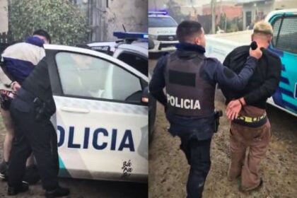 el-hijo-del-subsecretario-de-seguridad-de-zarate-se-enfrento-a-tiros-con-la-policia-y-termino-detenido