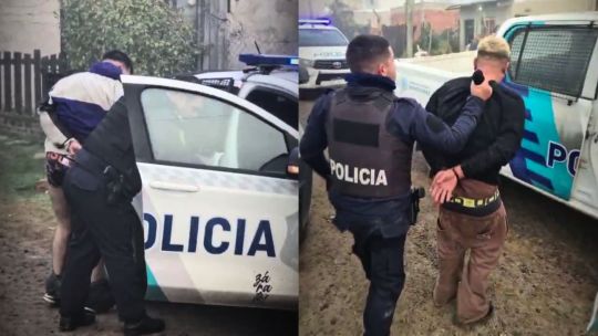 el-hijo-del-subsecretario-de-seguridad-de-zarate-se-enfrento-a-tiros-con-la-policia-y-termino-detenido