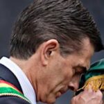 rodrigo-paz-llamo-“enfermo-embrutecido-por-el-poder”-a-evo-morales-y-el-congreso-aprobo-la-represion-con-ffaa