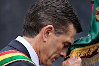 rodrigo-paz-llamo-“enfermo-embrutecido-por-el-poder”-a-evo-morales-y-el-congreso-aprobo-la-represion-con-ffaa