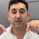 ariel-vallejo,-el-dueno-de-sur-finanzas,-nego-haberse-hecho-rico-durante-el-cepo-cambiario:-“sacaba-10-pesos-por-cada-dolar”
