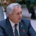 quirno-apoyo-la-candidatura-de-rafael-grossi-a-secretario-general-y-solicito-una-reforma-de-la-onu:-“necesita-una-brujula-moral”