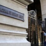 toma-estudiantil-de-los-colegios-pellegrini-y-nacional-buenos-aires-por-el-financiamiento-universitario