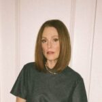 julianne-moore-liderara-una-nueva-comedia-romantica-de-netflix-producida-por-los-obama
