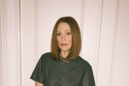 julianne-moore-liderara-una-nueva-comedia-romantica-de-netflix-producida-por-los-obama