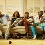 atlanta:-la-aclamada-serie-que-llego-a-netflix-y-es-considerada-una-de-las-mejores-del-siglo-xxi