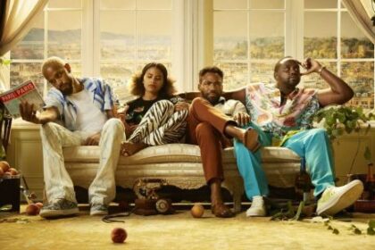 atlanta:-la-aclamada-serie-que-llego-a-netflix-y-es-considerada-una-de-las-mejores-del-siglo-xxi
