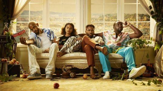 atlanta:-la-aclamada-serie-que-llego-a-netflix-y-es-considerada-una-de-las-mejores-del-siglo-xxi