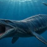 descubrieron-en-texas-al-feroz-“tyrannosaurus-rex-de-los-mares”-que-domino-durante-la-prehistoria