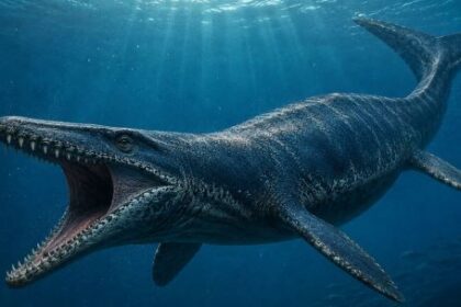 descubrieron-en-texas-al-feroz-“tyrannosaurus-rex-de-los-mares”-que-domino-durante-la-prehistoria