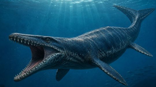 descubrieron-en-texas-al-feroz-“tyrannosaurus-rex-de-los-mares”-que-domino-durante-la-prehistoria