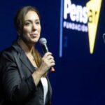 maria-eugenia-vidal-escala-la-tension-entre-el-pro-y-la-libertad-avanza:-“un-pais-no-puede-optar-entre-equilibrio-fiscal-o-empatia”