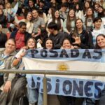 ticket-misiones-|-la-seleccion-argentina-de-voley-vuelve-a-jugar-este-jueves-contra-venezuela-en-posadas