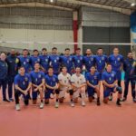 posadas-|-la-seleccion-de-venezuela-destaco-la-experiencia-de-jugar-contra-argentina-y-elogio-la-recepcion-del-publico-misionero